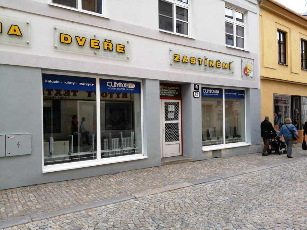 1583312599_img_20190502_121737-1-1