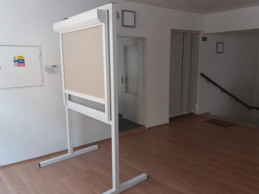 1604917599_orig_1550747846_20180530_100322-1-1