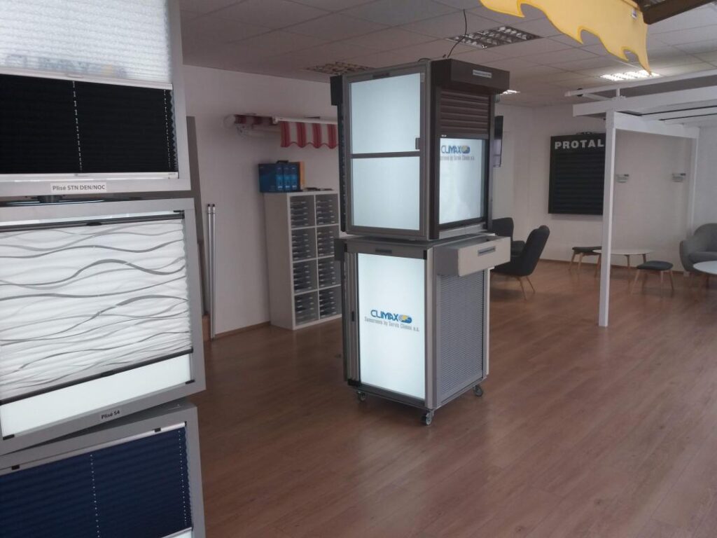 1604917600_orig_1550747848_20180530_100328-1-1