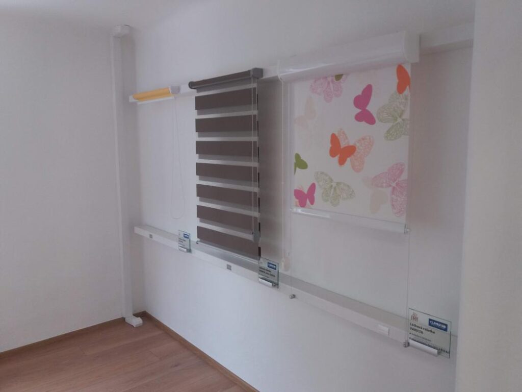 1604917604_orig_1550747850_20180530_100346-1-1