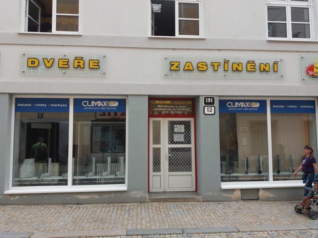 1604917606_orig_1550747855_20180530_103149-1-1